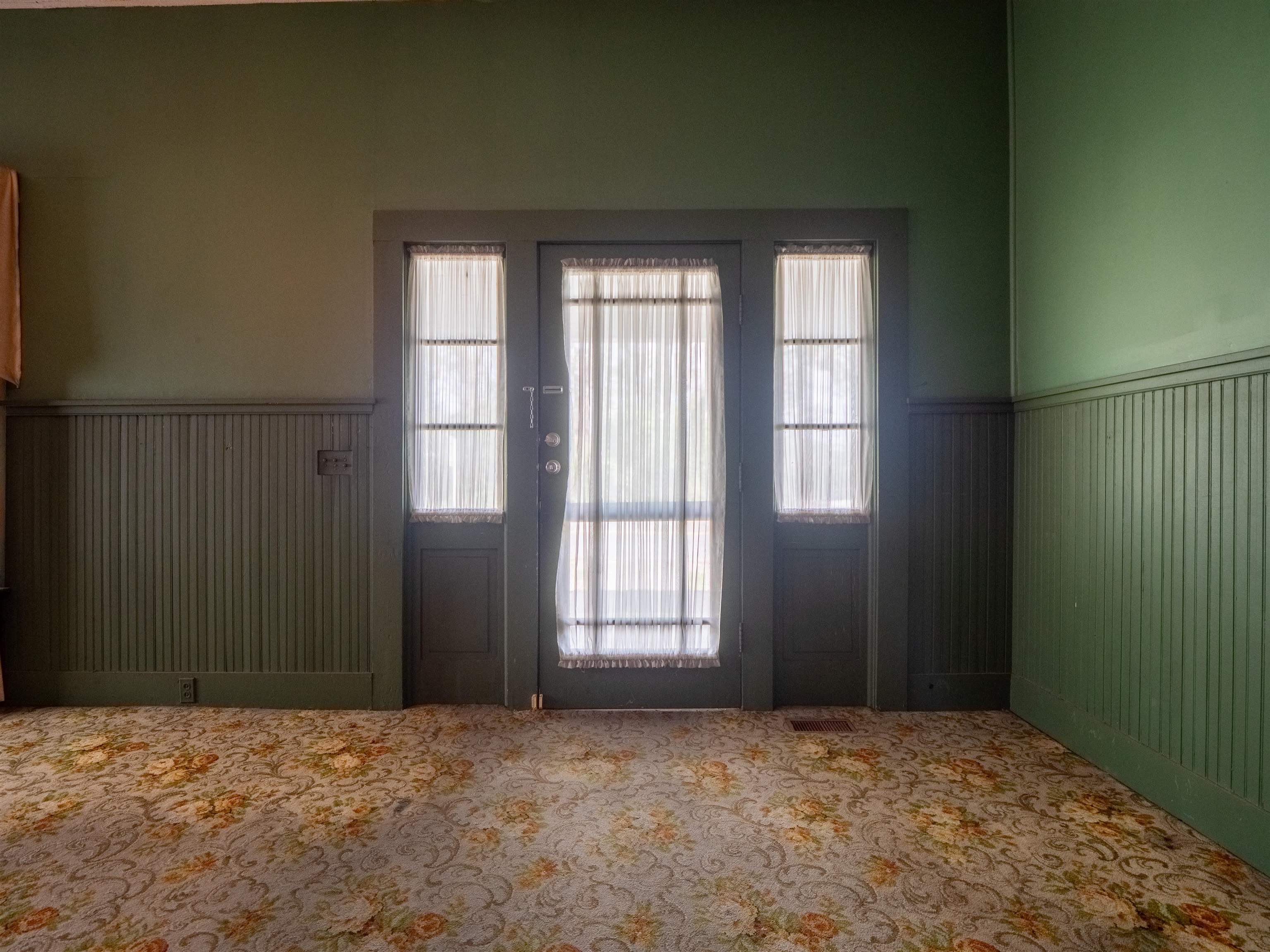 281 Duval Street Madison, FL 32340 - Photo 45 of 50