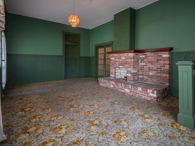 $100,000 | 281 Duval Street, Madison, FL 32340