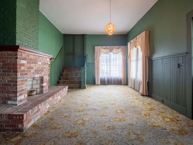 $100,000 | 281 Duval Street, Madison, FL 32340