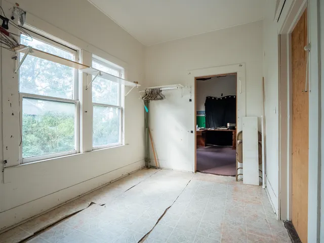 $100,000 | 281 Duval Street, Madison, FL 32340