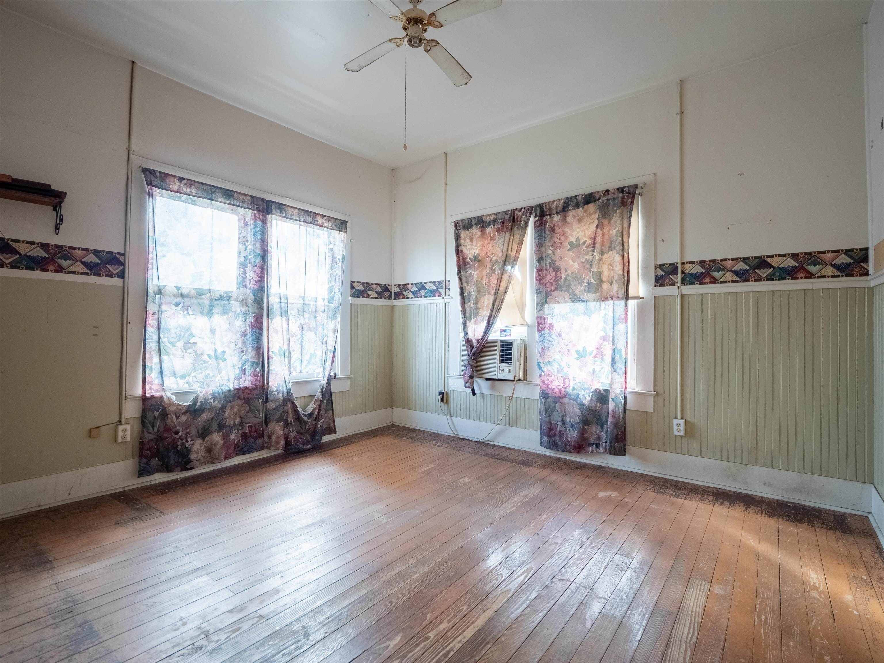 281 Duval Street Madison, FL 32340 - Photo 7 of 50