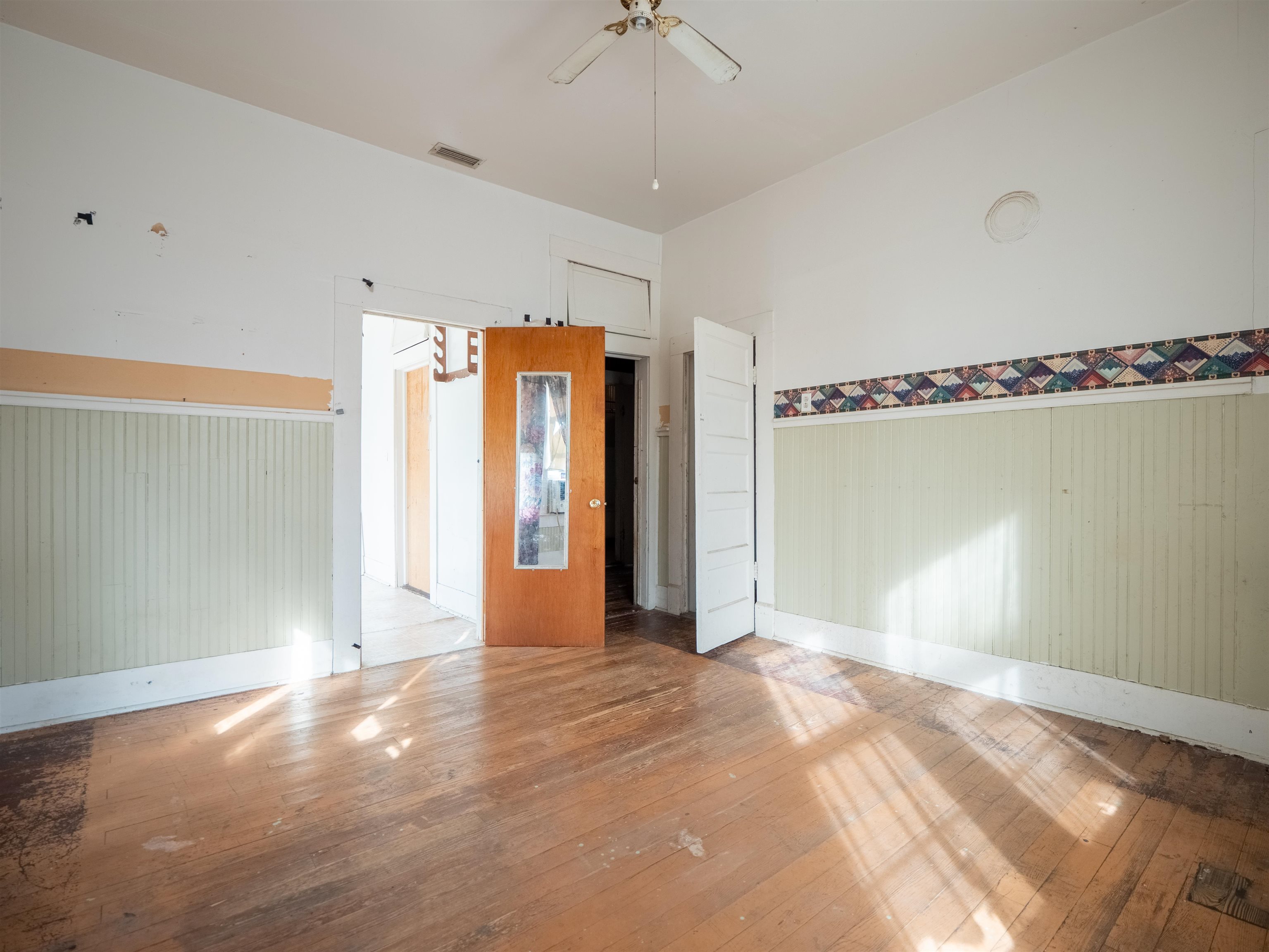 281 Duval Street Madison, FL 32340 - Photo 8 of 50