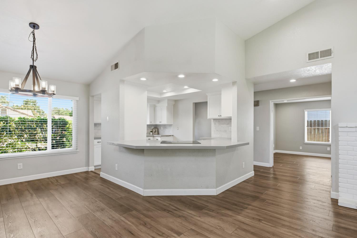 2804 March Court Modesto, CA 95358 - Photo 10 of 39