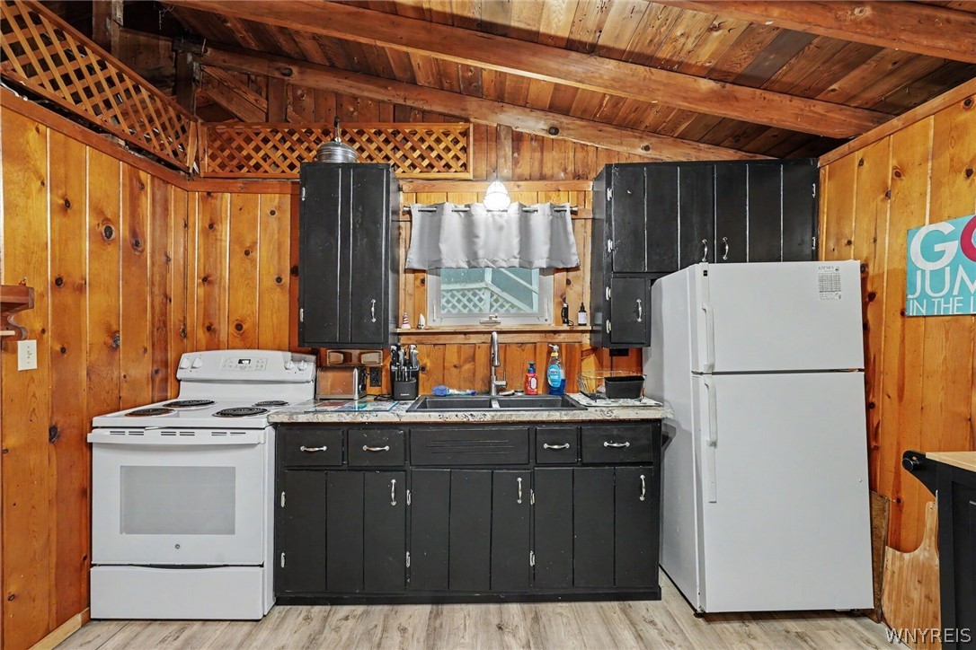 8306 8th Caneadea, NY 14717 - Photo 24 of 26