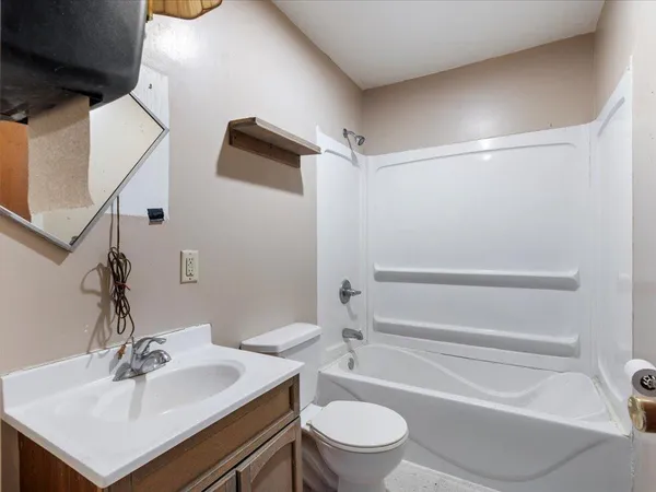 $179,900 | 12213 200th Street, Wadena, MN 56482