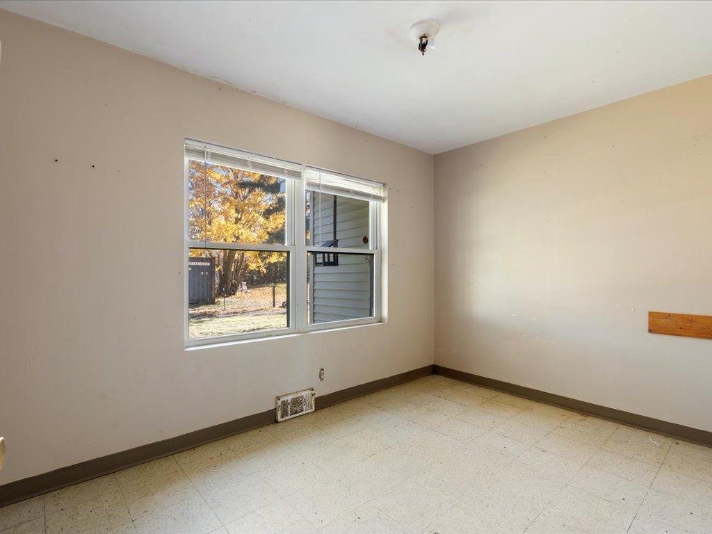 12213 200th Street Wadena, MN 56482 - Photo 13 of 58