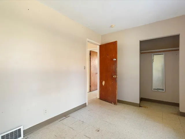 $199,900 | 12213 200th Street, Wadena, MN 56482