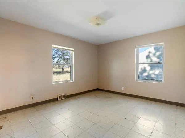 $179,900 | 12213 200th Street, Wadena, MN 56482