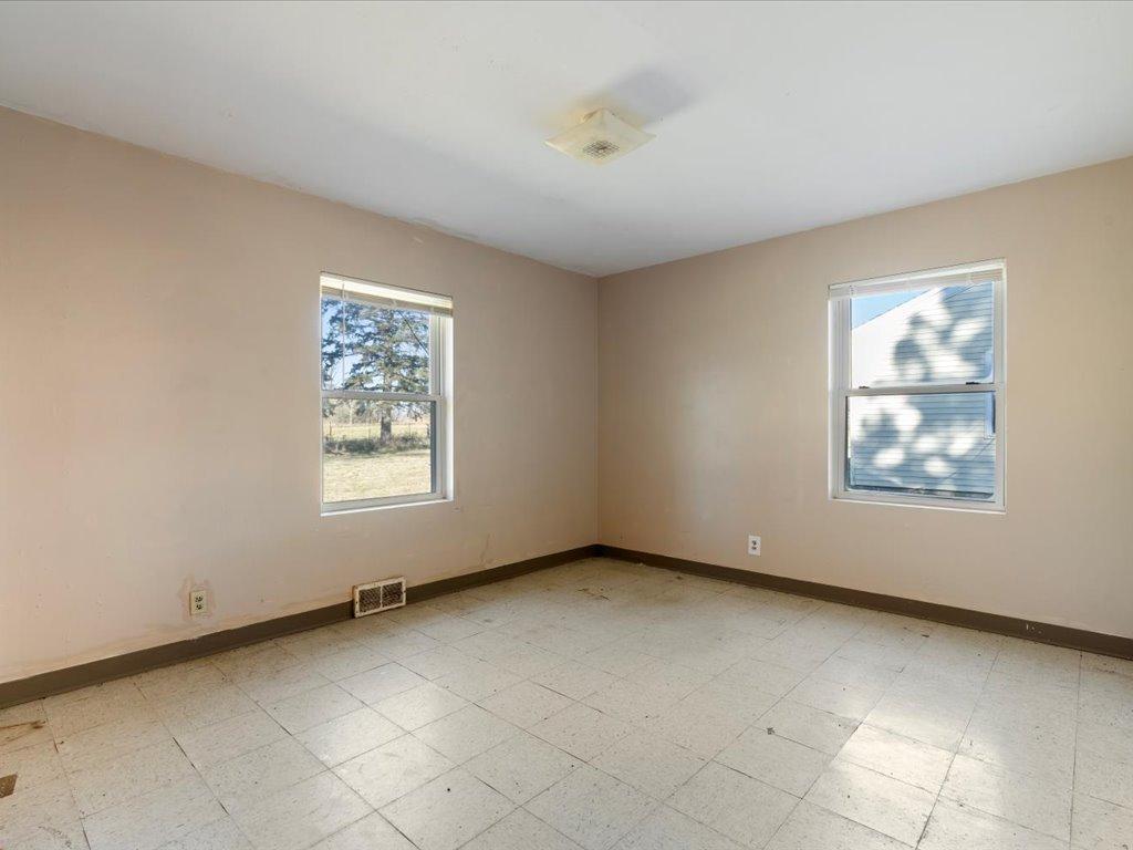 12213 200th Street Wadena, MN 56482 - Photo 15 of 58