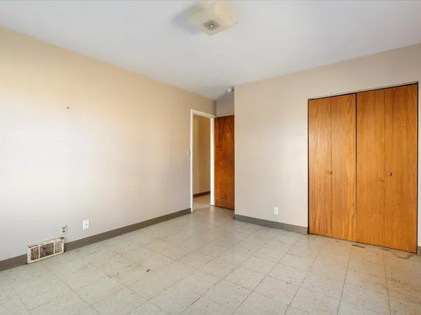 $179,900 | 12213 200th Street, Wadena, MN 56482