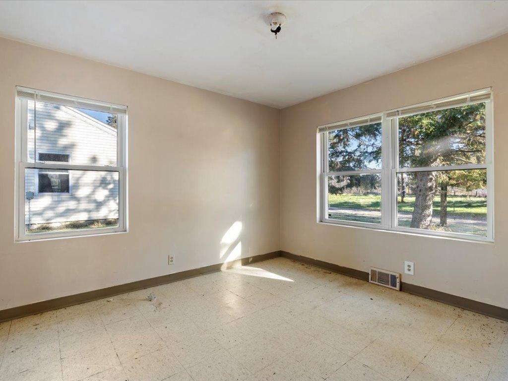 12213 200th Street Wadena, MN 56482 - Photo 17 of 58