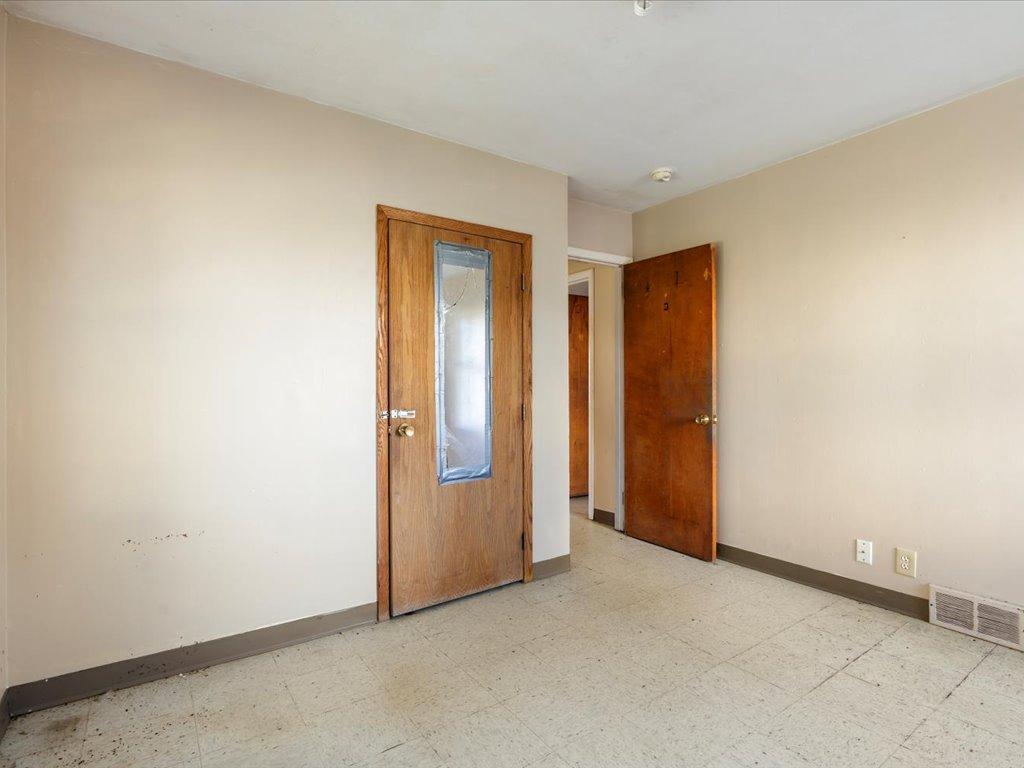 12213 200th Street Wadena, MN 56482 - Photo 18 of 58