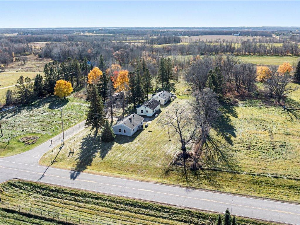 12213 200th Street Wadena, MN 56482 - Photo 2 of 58