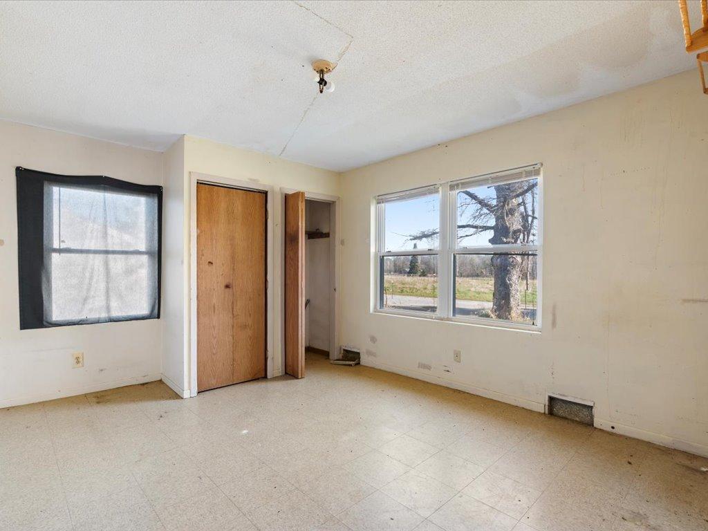 12213 200th Street Wadena, MN 56482 - Photo 23 of 58