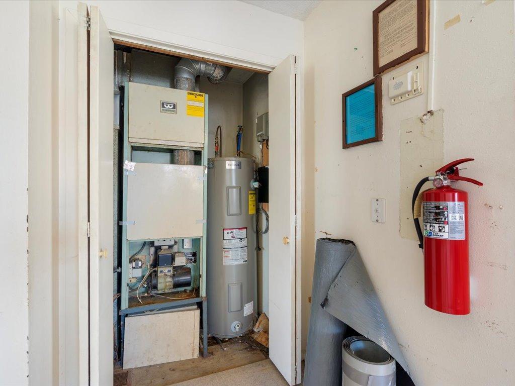 12213 200th Street Wadena, MN 56482 - Photo 25 of 58