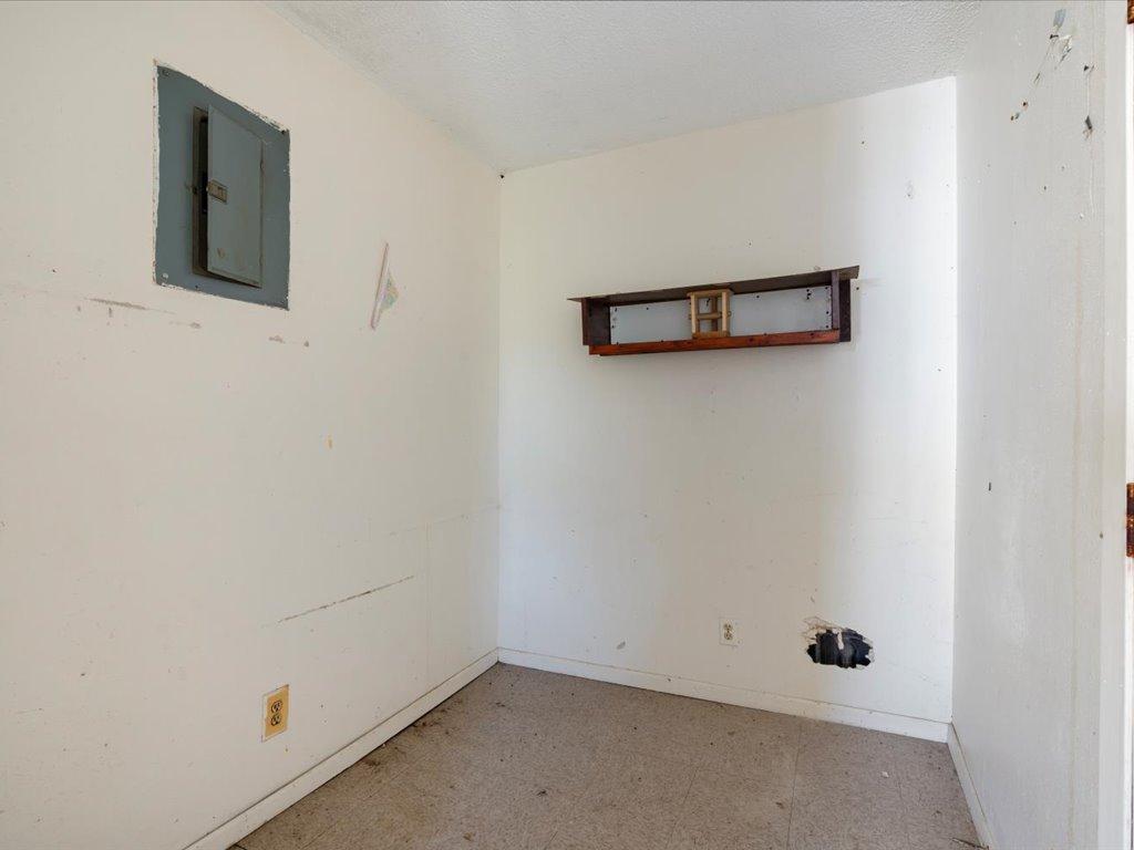 12213 200th Street Wadena, MN 56482 - Photo 26 of 58