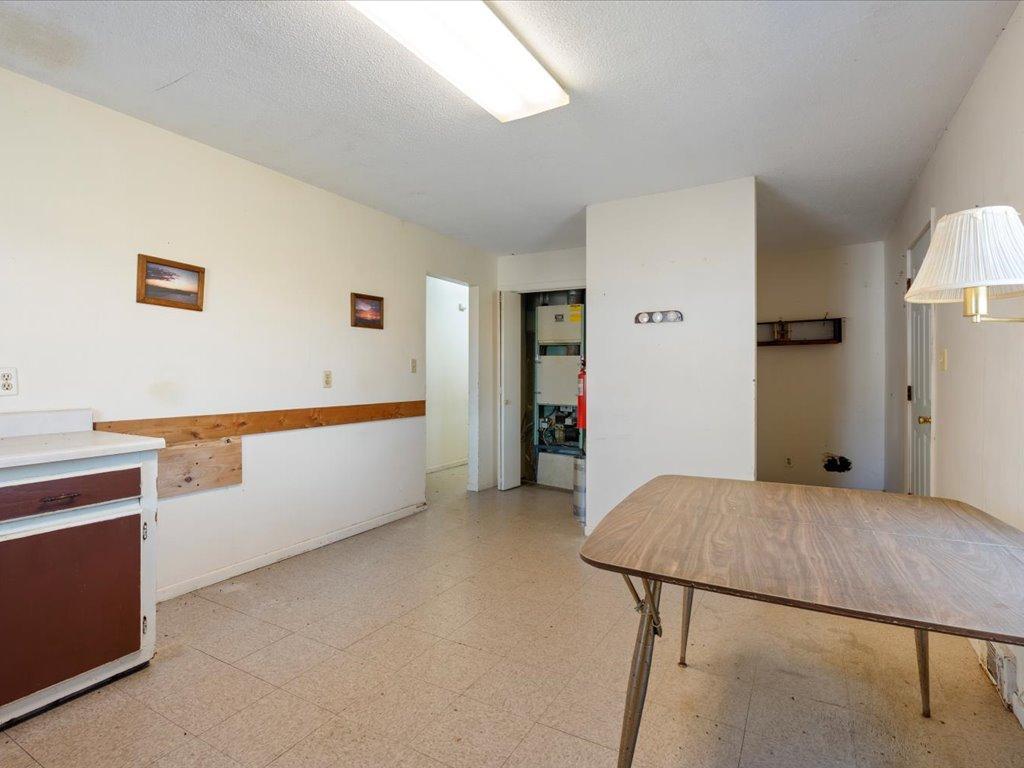 12213 200th Street Wadena, MN 56482 - Photo 27 of 58