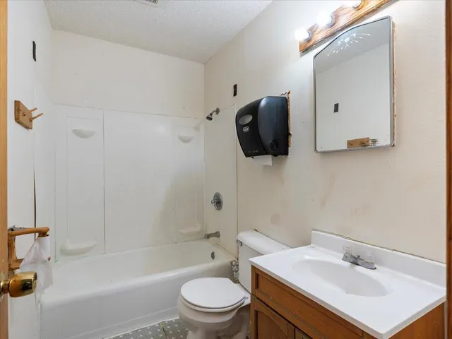 $199,900 | 12213 200th Street, Wadena, MN 56482