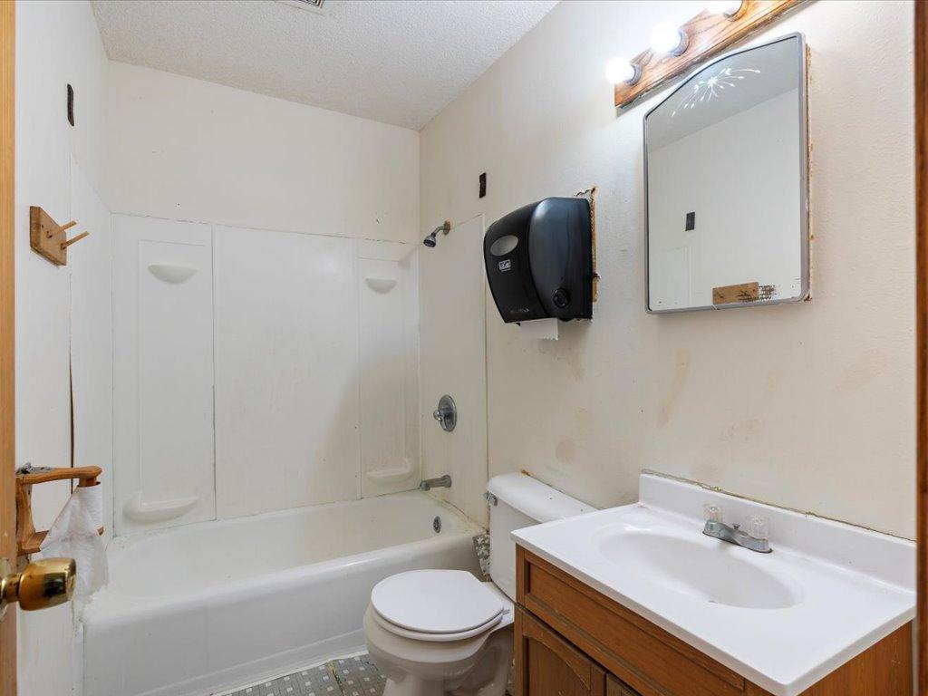 12213 200th Street Wadena, MN 56482 - Photo 28 of 58