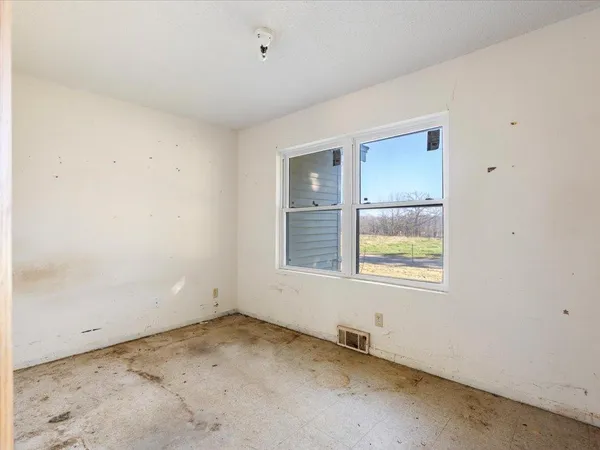 $179,900 | 12213 200th Street, Wadena, MN 56482
