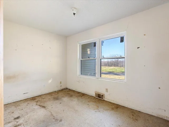 $199,900 | 12213 200th Street, Wadena, MN 56482