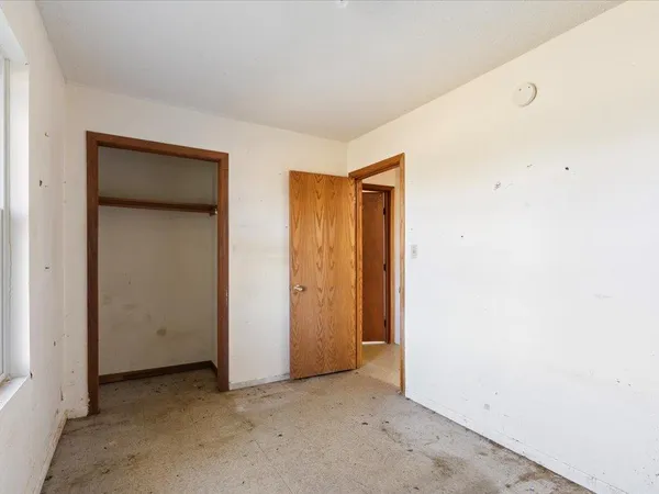 $179,900 | 12213 200th Street, Wadena, MN 56482