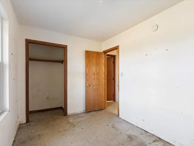 $199,900 | 12213 200th Street, Wadena, MN 56482