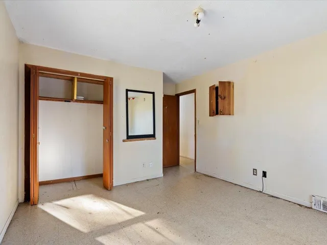 $199,900 | 12213 200th Street, Wadena, MN 56482