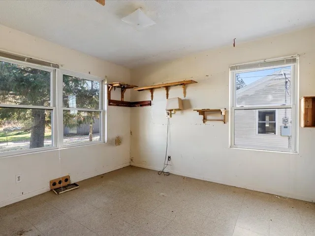 $199,900 | 12213 200th Street, Wadena, MN 56482