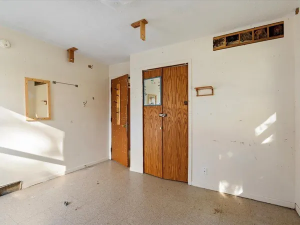 $179,900 | 12213 200th Street, Wadena, MN 56482