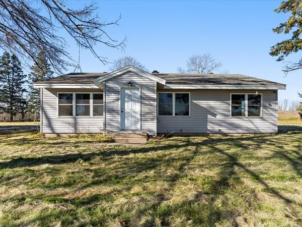 $179,900 | 12213 200th Street, Wadena, MN 56482