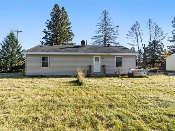 $179,900 | 12213 200th Street, Wadena, MN 56482