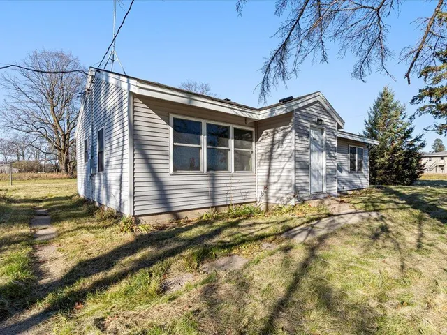 $199,900 | 12213 200th Street, Wadena, MN 56482