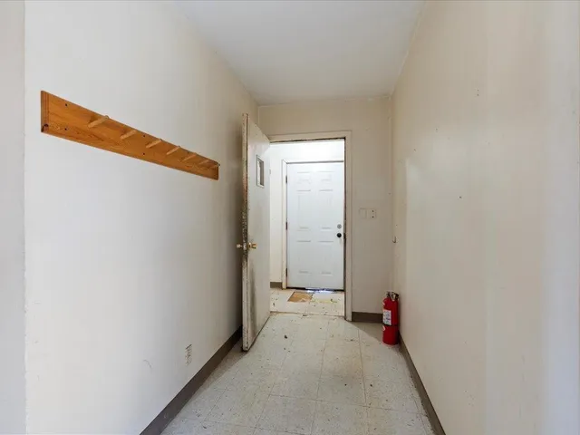 $199,900 | 12213 200th Street, Wadena, MN 56482