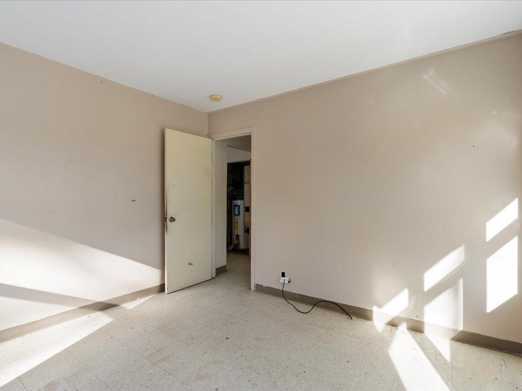 12213 200th Street Wadena, MN 56482 - Photo 40 of 58