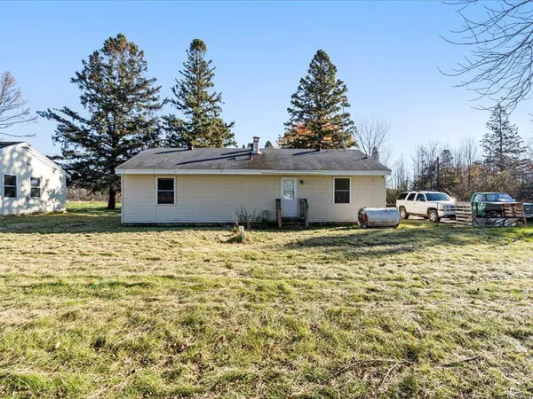 $159,900 | 12213 200th Street, Wadena, MN 56482