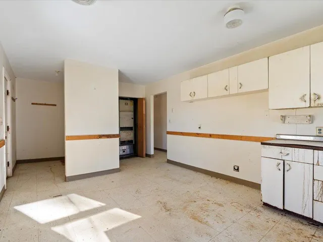 $199,900 | 12213 200th Street, Wadena, MN 56482