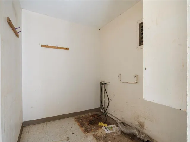 $199,900 | 12213 200th Street, Wadena, MN 56482