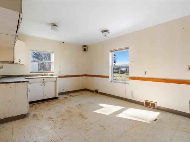 $199,900 | 12213 200th Street, Wadena, MN 56482