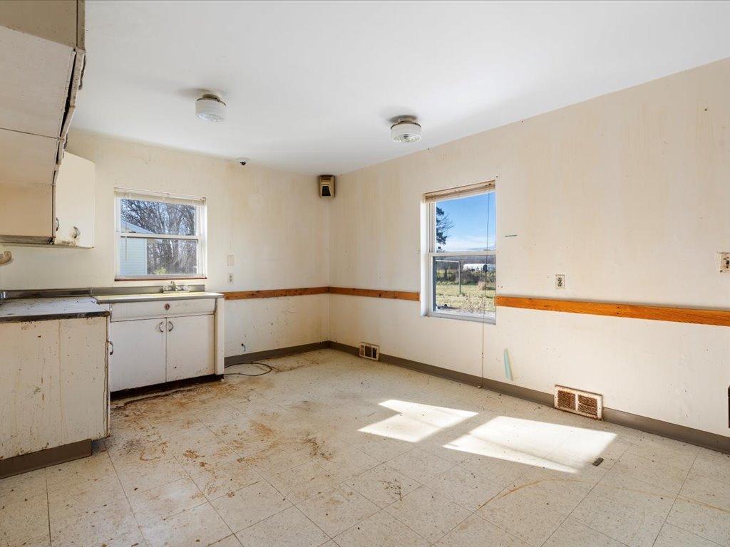 12213 200th Street Wadena, MN 56482 - Photo 43 of 58