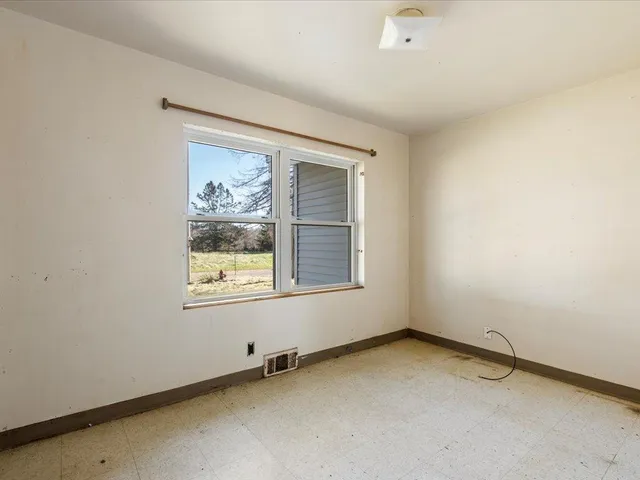 $199,900 | 12213 200th Street, Wadena, MN 56482