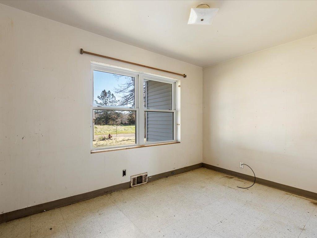 12213 200th Street Wadena, MN 56482 - Photo 44 of 58