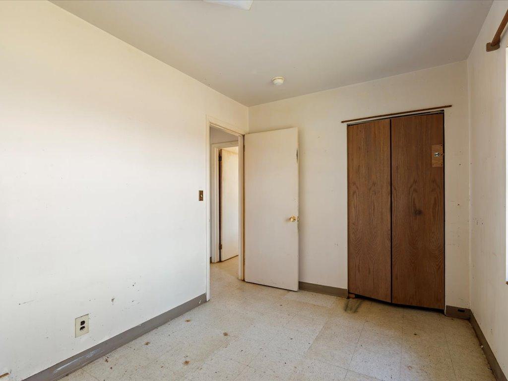 12213 200th Street Wadena, MN 56482 - Photo 45 of 58