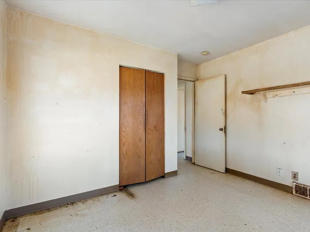 $199,900 | 12213 200th Street, Wadena, MN 56482