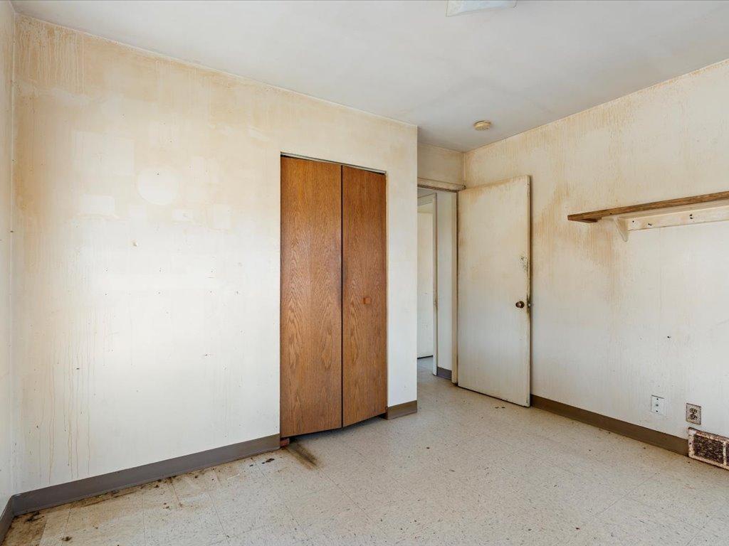 12213 200th Street Wadena, MN 56482 - Photo 47 of 58