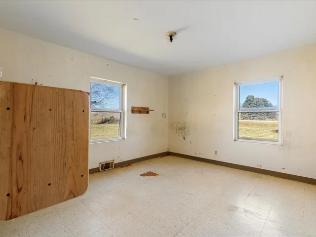 $199,900 | 12213 200th Street, Wadena, MN 56482