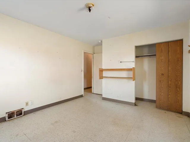 $199,900 | 12213 200th Street, Wadena, MN 56482