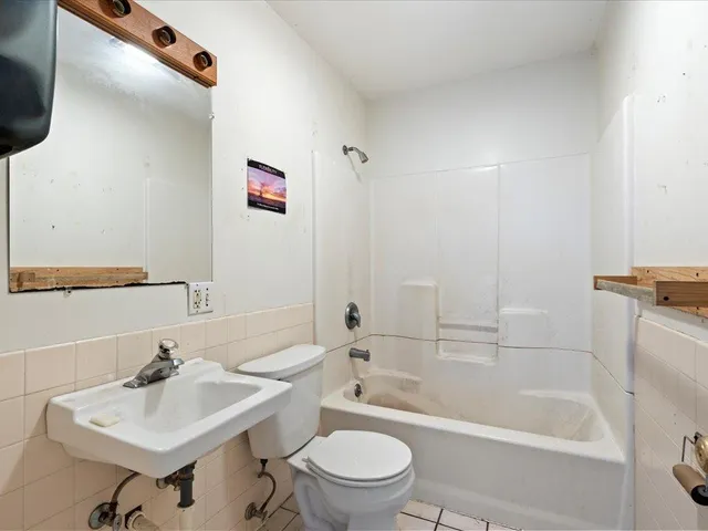 $199,900 | 12213 200th Street, Wadena, MN 56482