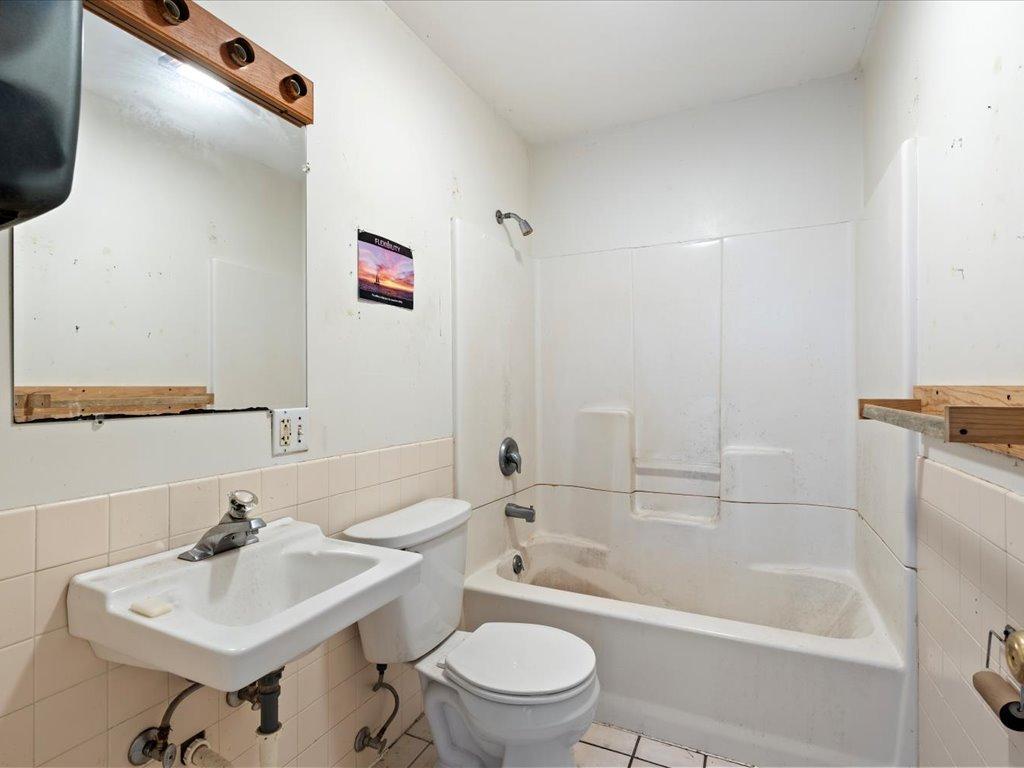 12213 200th Street Wadena, MN 56482 - Photo 50 of 58