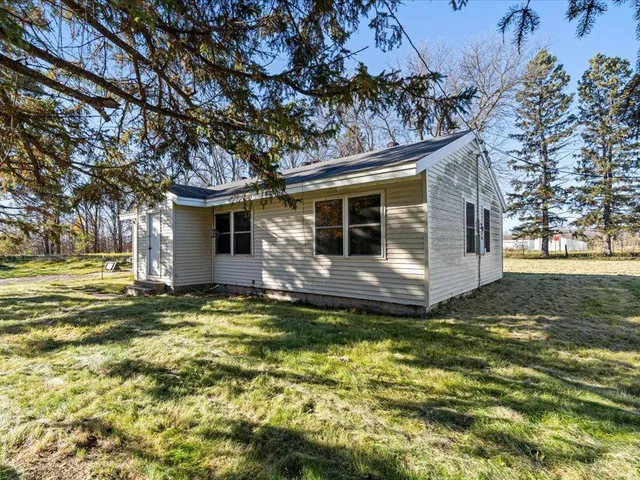 $199,900 | 12213 200th Street, Wadena, MN 56482